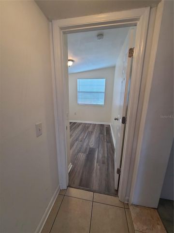 5000 35TH AVENUE N, St Petersburg, FL 33710
