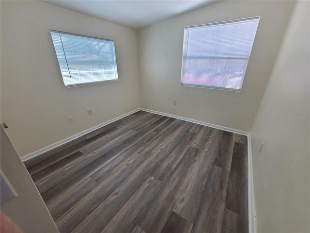 5000 35TH AVENUE N, St Petersburg, FL 33710