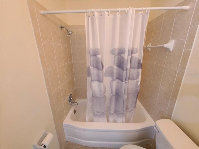 5000 35TH AVENUE N, St Petersburg, FL 33710