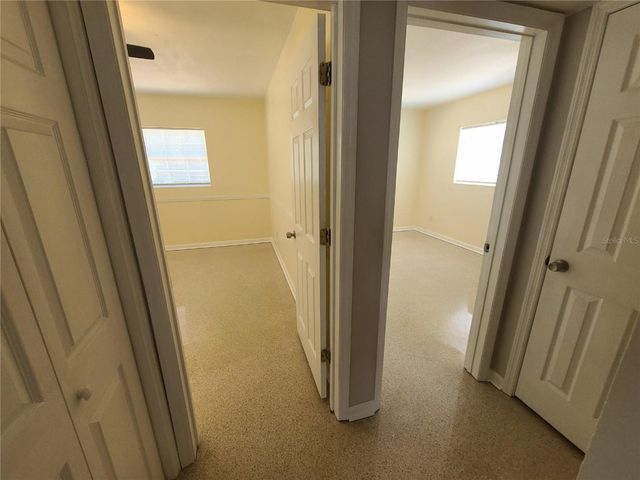5000 35TH AVENUE N, St Petersburg, FL 33710