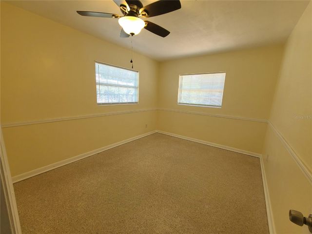 5000 35TH AVENUE N, St Petersburg, FL 33710