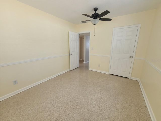 5000 35TH AVENUE N, St Petersburg, FL 33710