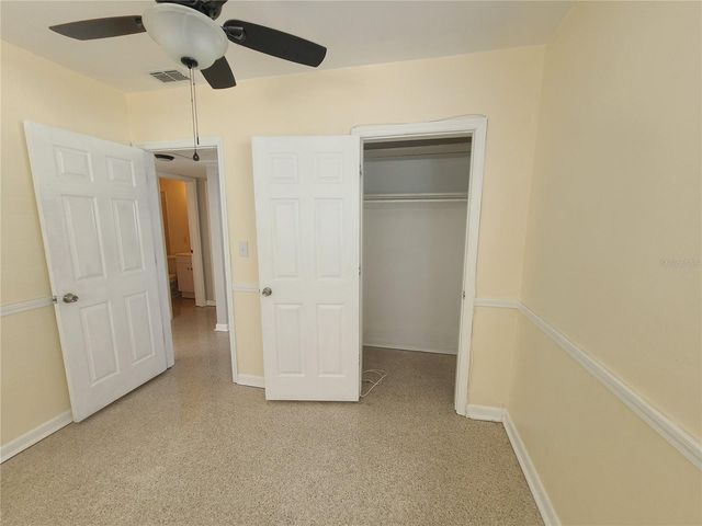 5000 35TH AVENUE N, St Petersburg, FL 33710
