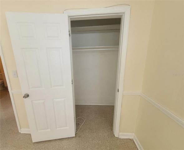 5000 35TH AVENUE N, St Petersburg, FL 33710