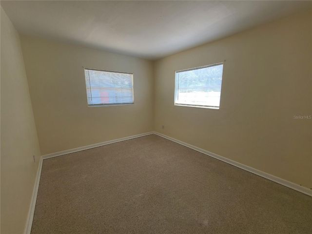 5000 35TH AVENUE N, St Petersburg, FL 33710