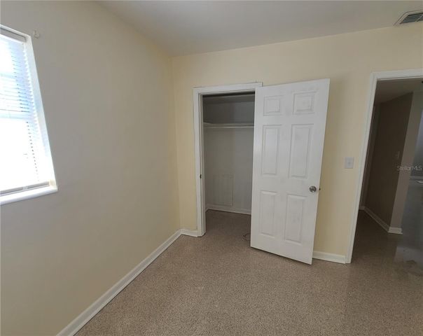 5000 35TH AVENUE N, St Petersburg, FL 33710