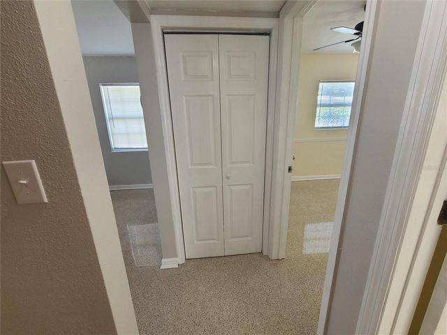 5000 35TH AVENUE N, St Petersburg, FL 33710