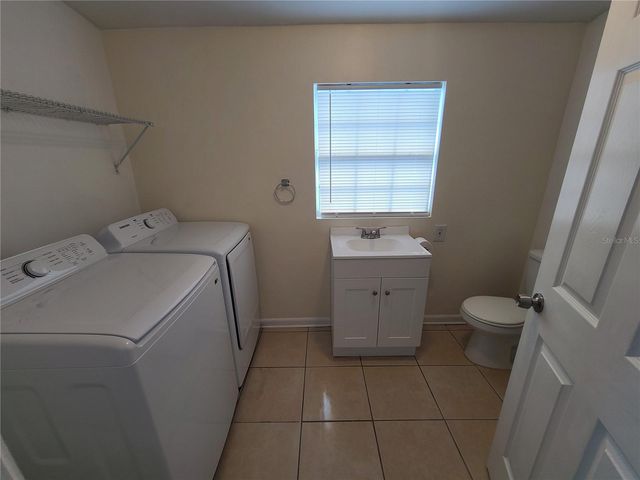5000 35TH AVENUE N, St Petersburg, FL 33710