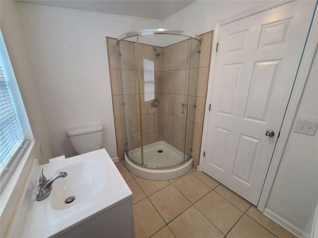 5000 35TH AVENUE N, St Petersburg, FL 33710