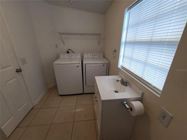 5000 35TH AVENUE N, St Petersburg, FL 33710