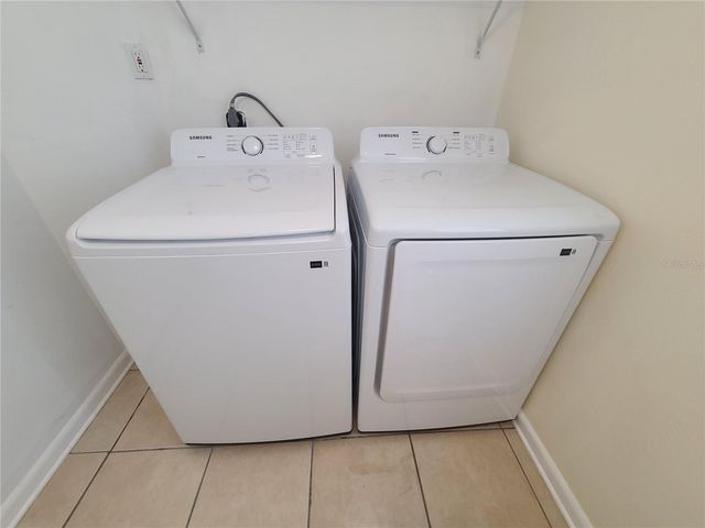 5000 35TH AVENUE N, St Petersburg, FL 33710