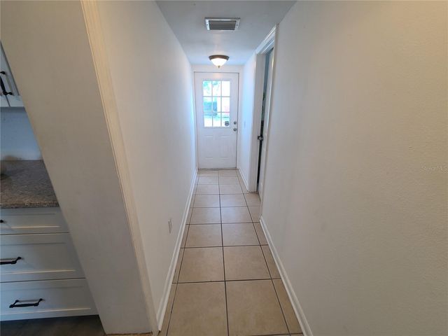 5000 35TH AVENUE N, St Petersburg, FL 33710