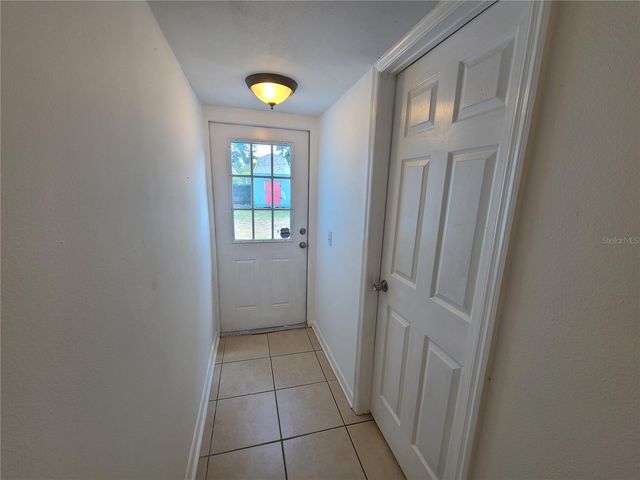 5000 35TH AVENUE N, St Petersburg, FL 33710
