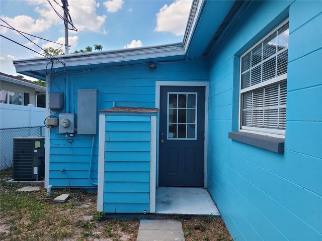 5000 35TH AVENUE N, St Petersburg, FL 33710
