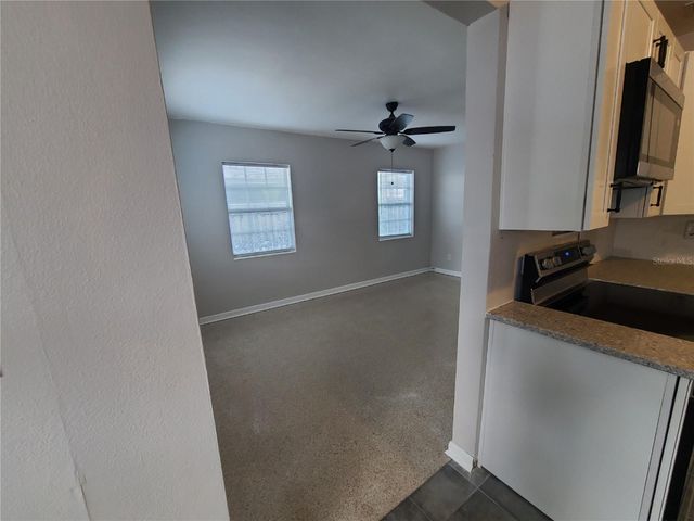 5000 35TH AVENUE N, St Petersburg, FL 33710