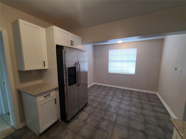 5000 35TH AVENUE N, St Petersburg, FL 33710