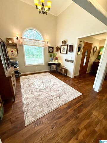 1053 ARMSTRONG LOOP, Hayden, AL 35079