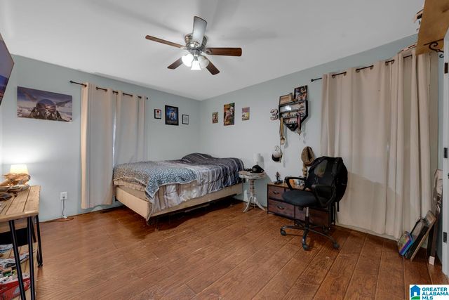 1053 ARMSTRONG LOOP, Hayden, AL 35079