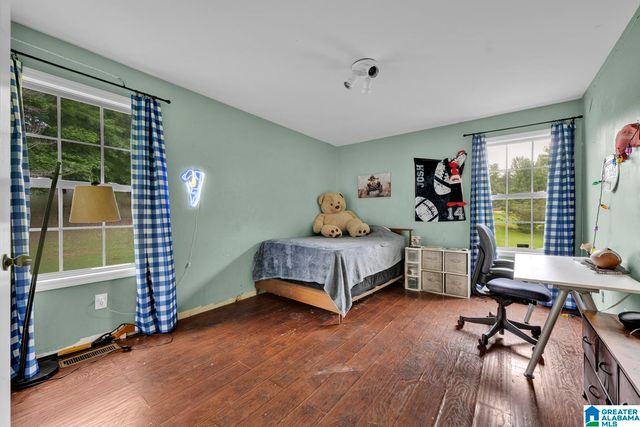 1053 ARMSTRONG LOOP, Hayden, AL 35079