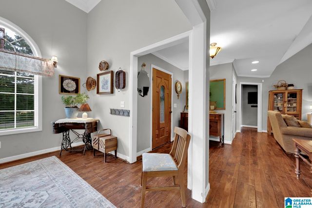 1053 ARMSTRONG LOOP, Hayden, AL 35079
