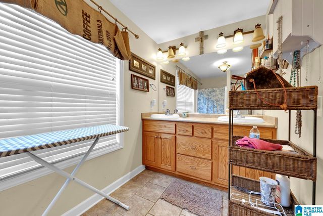 1053 ARMSTRONG LOOP, Hayden, AL 35079