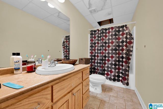1053 ARMSTRONG LOOP, Hayden, AL 35079