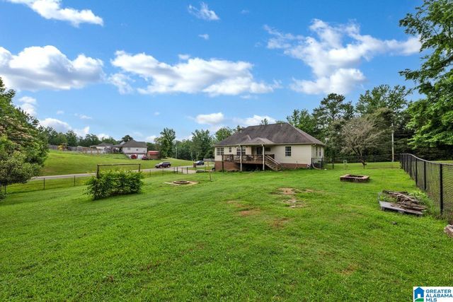 1053 ARMSTRONG LOOP, Hayden, AL 35079