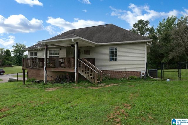1053 ARMSTRONG LOOP, Hayden, AL 35079