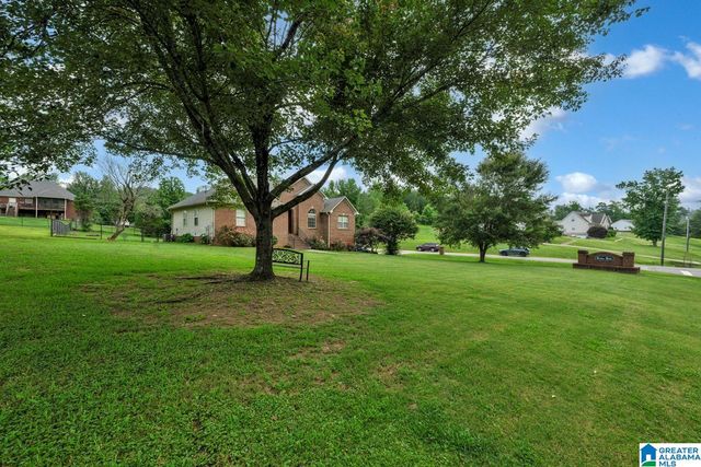 1053 ARMSTRONG LOOP, Hayden, AL 35079
