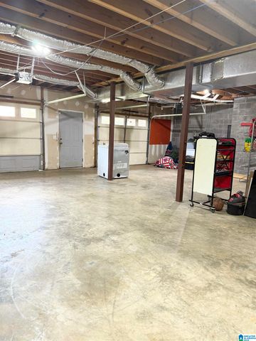 1053 ARMSTRONG LOOP, Hayden, AL 35079