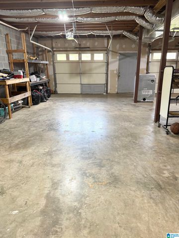 1053 ARMSTRONG LOOP, Hayden, AL 35079