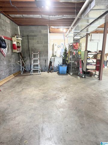 1053 ARMSTRONG LOOP, Hayden, AL 35079