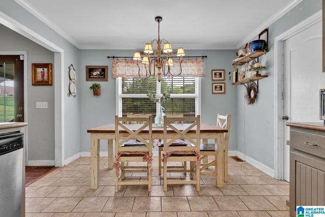 1053 ARMSTRONG LOOP, Hayden, AL 35079