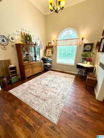1053 ARMSTRONG LOOP, Hayden, AL 35079