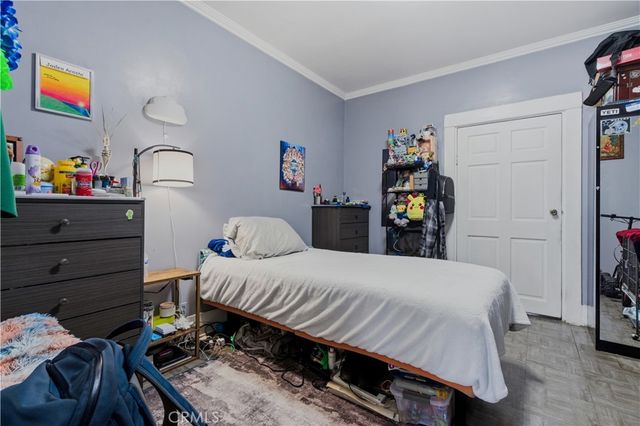 2208 Toberman Street, Los Angeles, CA 90007