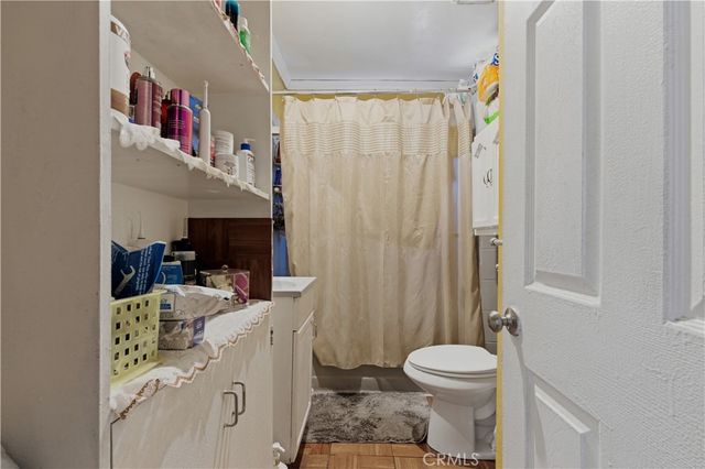 2208 Toberman Street, Los Angeles, CA 90007