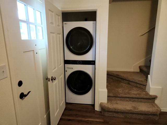 350 Debus Dr DR 204A, Taylor, TX 76574
