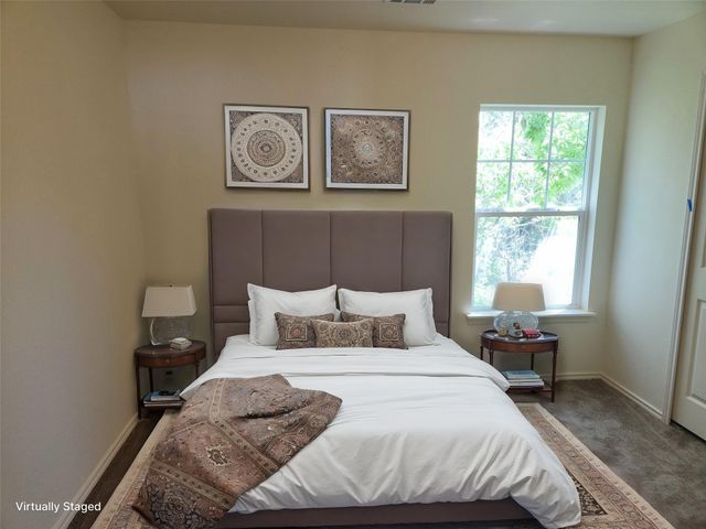 350 Debus Dr DR 204A, Taylor, TX 76574