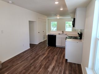 350 Debus Dr DR 204A, Taylor, TX 76574