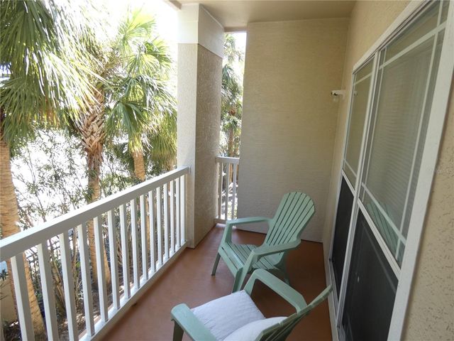 1216 S MISSOURI AVENUE 209, Clearwater, FL 33756