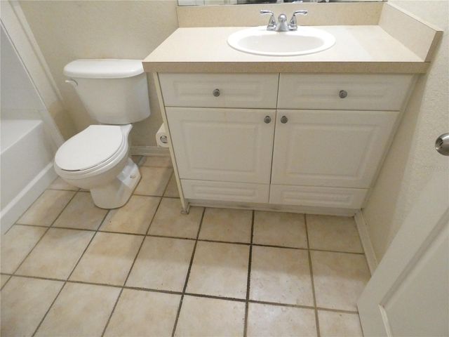 1216 S MISSOURI AVENUE 209, Clearwater, FL 33756