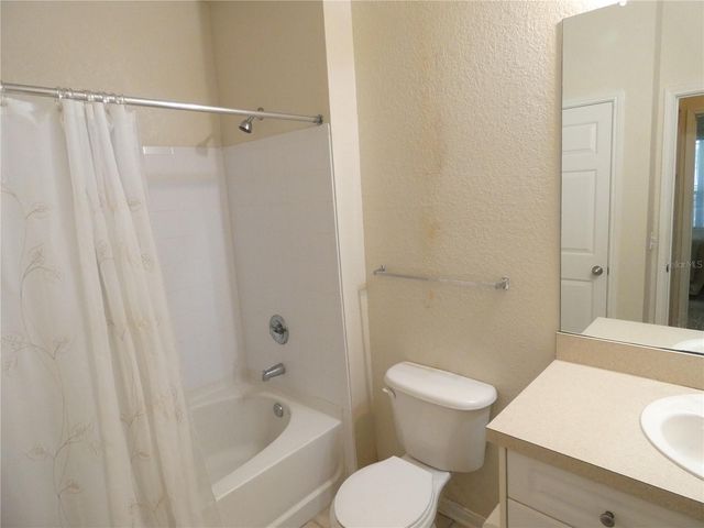 1216 S MISSOURI AVENUE 209, Clearwater, FL 33756