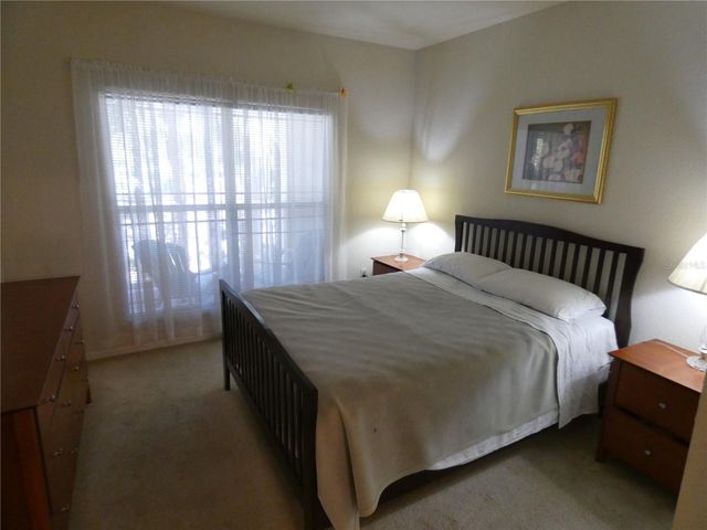 1216 S MISSOURI AVENUE 209, Clearwater, FL 33756