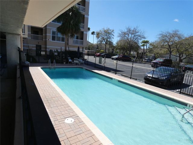 1216 S MISSOURI AVENUE 209, Clearwater, FL 33756