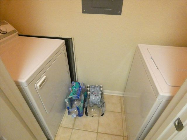 1216 S MISSOURI AVENUE 209, Clearwater, FL 33756