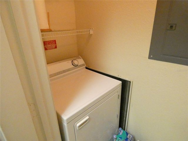 1216 S MISSOURI AVENUE 209, Clearwater, FL 33756