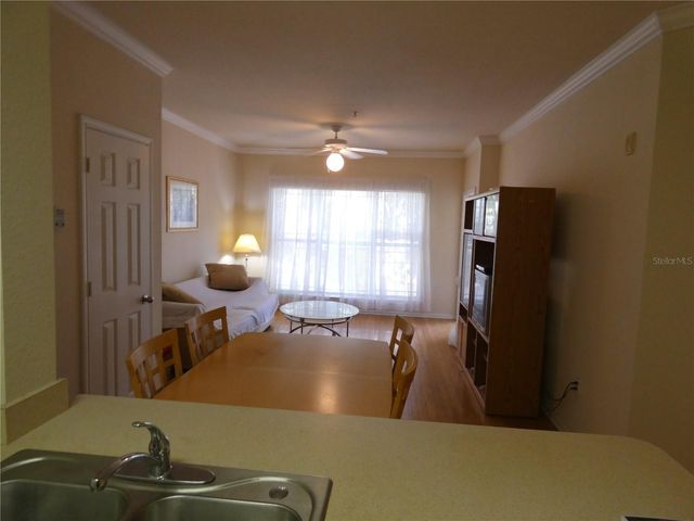 1216 S MISSOURI AVENUE 209, Clearwater, FL 33756