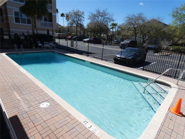 1216 S MISSOURI AVENUE 209, Clearwater, FL 33756