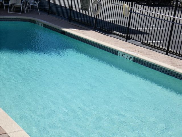 1216 S MISSOURI AVENUE 209, Clearwater, FL 33756