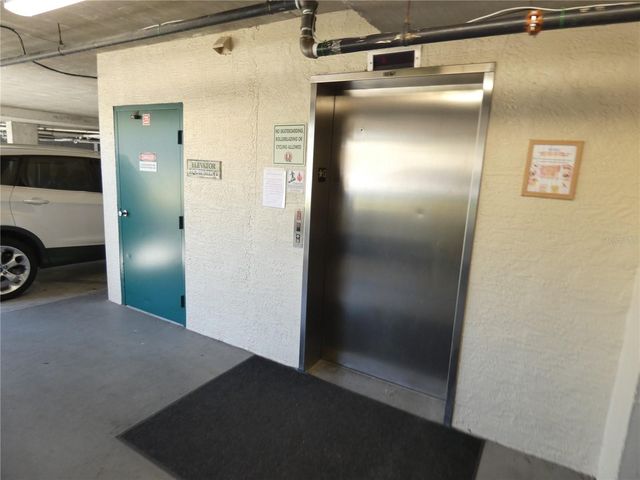 1216 S MISSOURI AVENUE 209, Clearwater, FL 33756